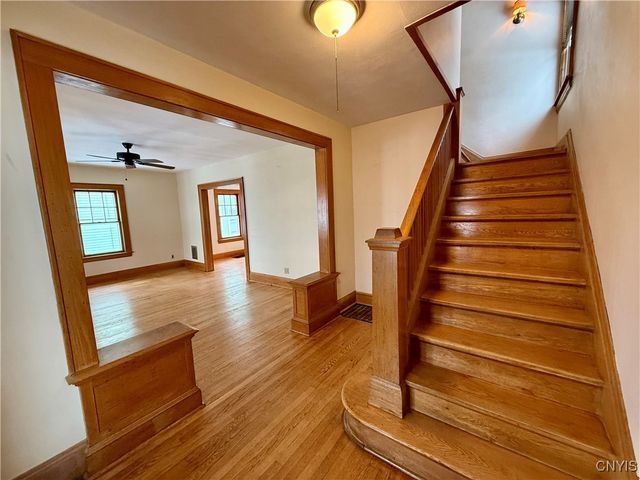 619 Ulster Street, Syracuse, NY 13204