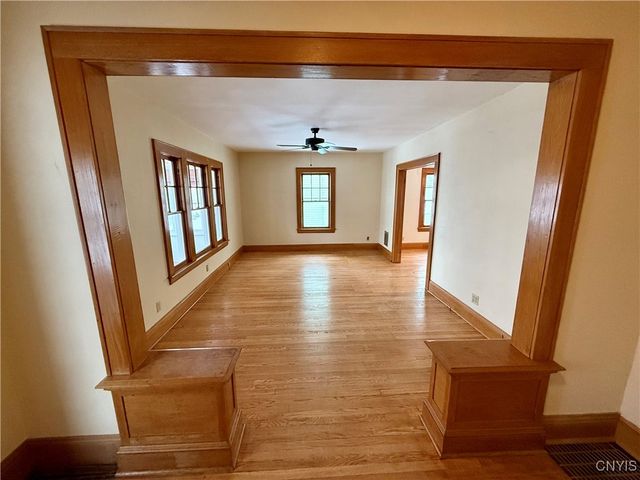 619 Ulster Street, Syracuse, NY 13204