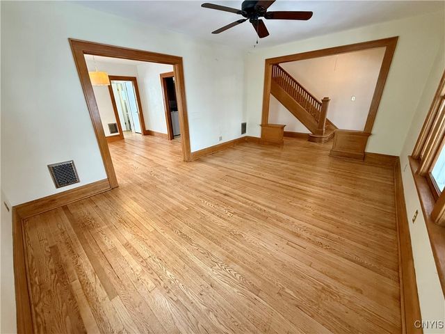 619 Ulster Street, Syracuse, NY 13204