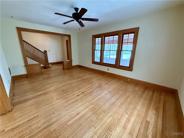 619 Ulster Street, Syracuse, NY 13204