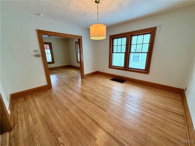 619 Ulster Street, Syracuse, NY 13204