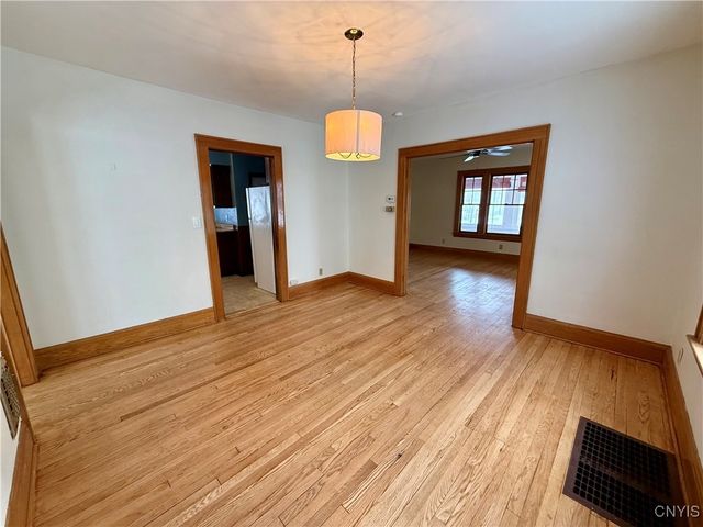 619 Ulster Street, Syracuse, NY 13204