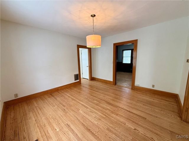 619 Ulster Street, Syracuse, NY 13204