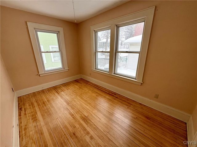 619 Ulster Street, Syracuse, NY 13204