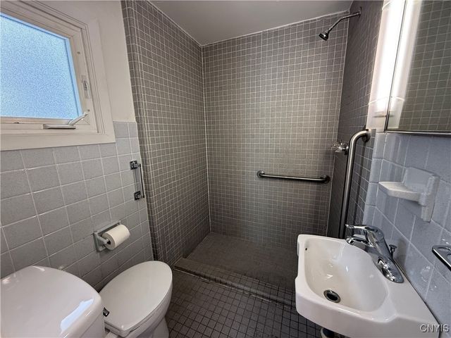 619 Ulster Street, Syracuse, NY 13204