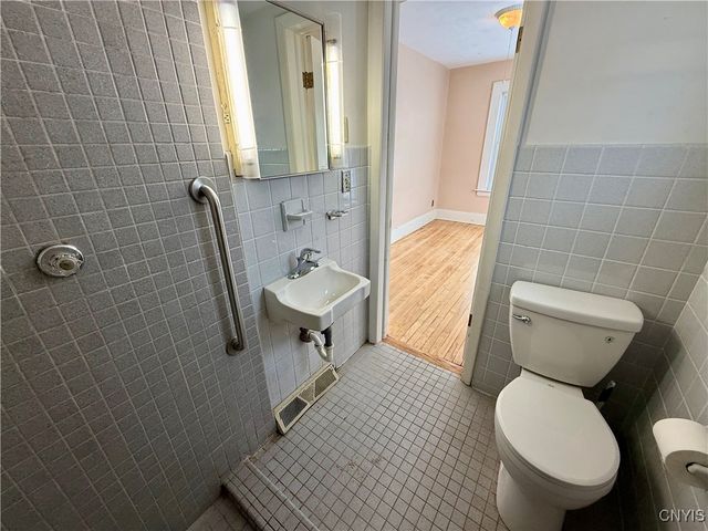 619 Ulster Street, Syracuse, NY 13204