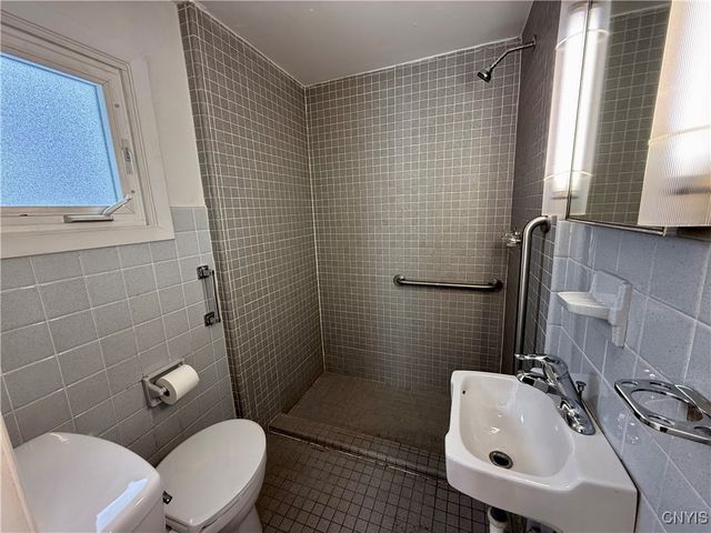 619 Ulster Street, Syracuse, NY 13204