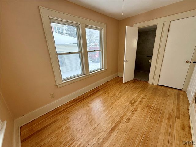 619 Ulster Street, Syracuse, NY 13204