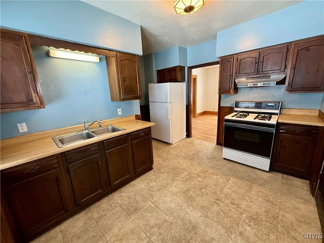 619 Ulster Street, Syracuse, NY 13204