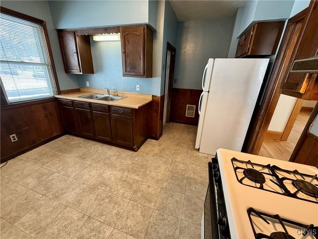 619 Ulster Street, Syracuse, NY 13204