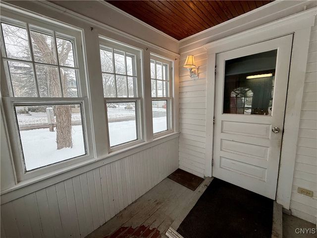 619 Ulster Street, Syracuse, NY 13204