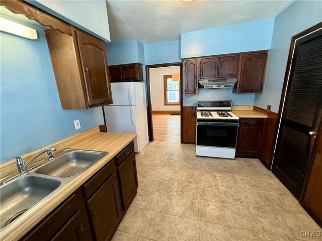 619 Ulster Street, Syracuse, NY 13204