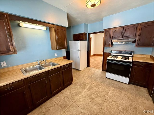 619 Ulster Street, Syracuse, NY 13204