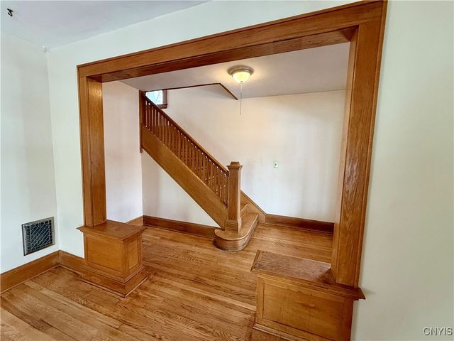 619 Ulster Street, Syracuse, NY 13204