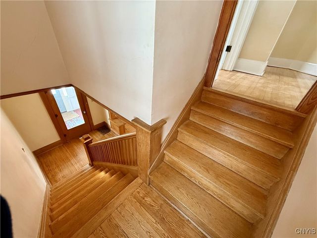 619 Ulster Street, Syracuse, NY 13204