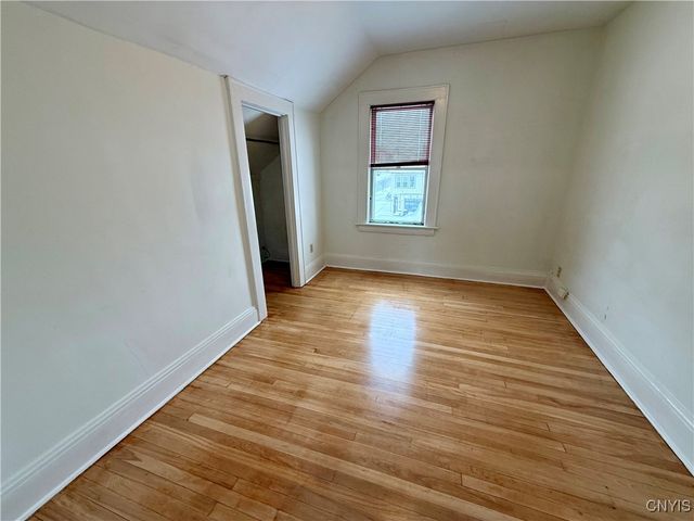 619 Ulster Street, Syracuse, NY 13204