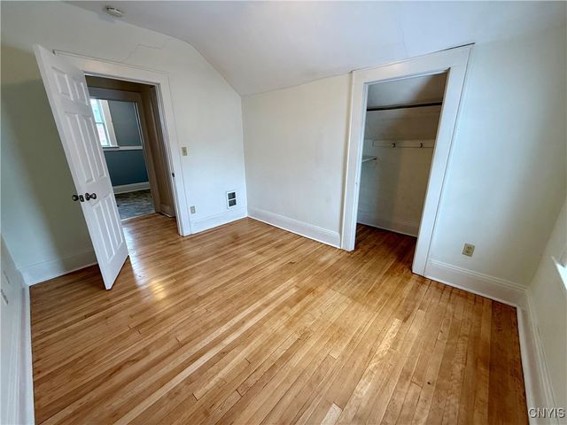 619 Ulster Street, Syracuse, NY 13204