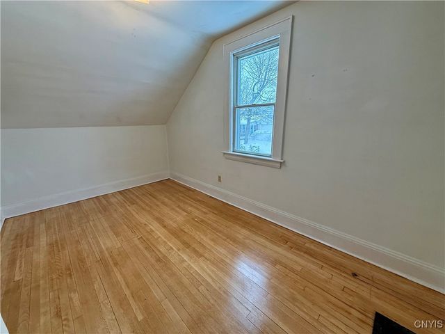 619 Ulster Street, Syracuse, NY 13204