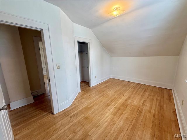 619 Ulster Street, Syracuse, NY 13204