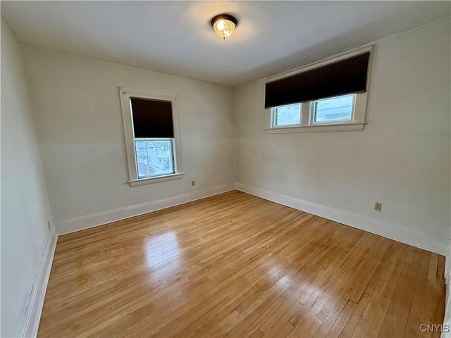 619 Ulster Street, Syracuse, NY 13204