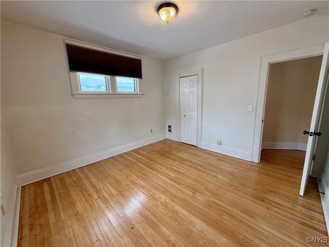 619 Ulster Street, Syracuse, NY 13204