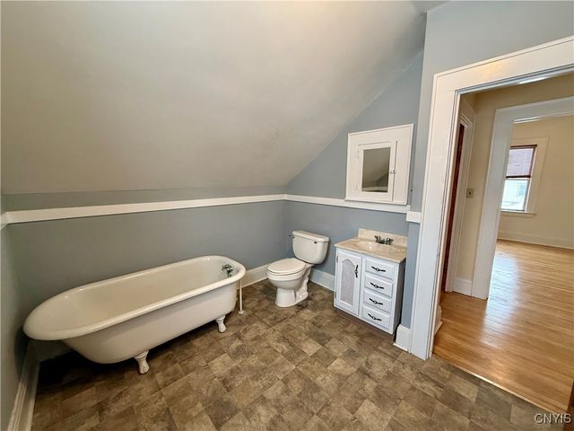 619 Ulster Street, Syracuse, NY 13204