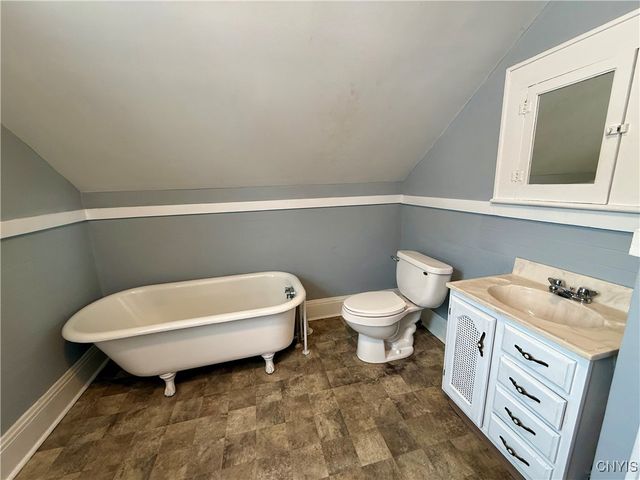 619 Ulster Street, Syracuse, NY 13204