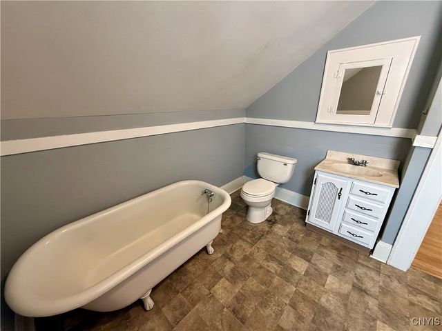 619 Ulster Street, Syracuse, NY 13204