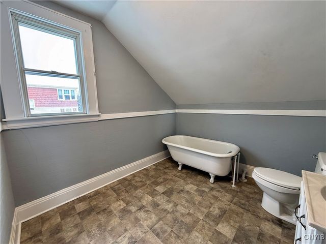 619 Ulster Street, Syracuse, NY 13204