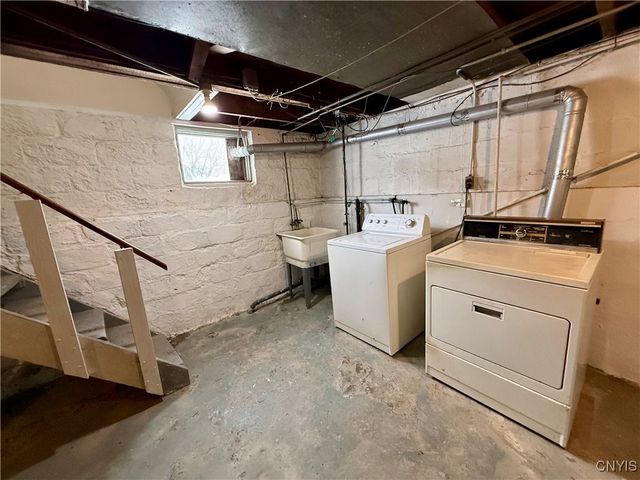 619 Ulster Street, Syracuse, NY 13204