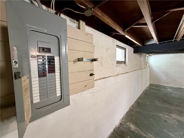 619 Ulster Street, Syracuse, NY 13204