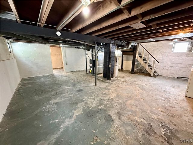 619 Ulster Street, Syracuse, NY 13204