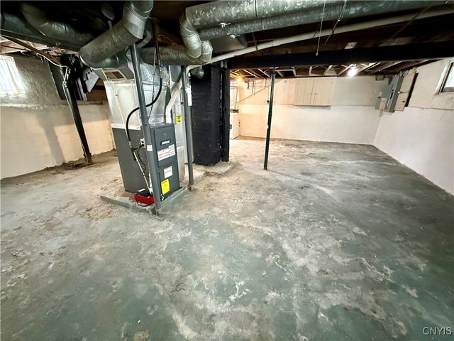 619 Ulster Street, Syracuse, NY 13204