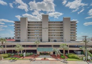 1709 S Ocean Blvd. # 205, North Myrtle Beach, SC 29582