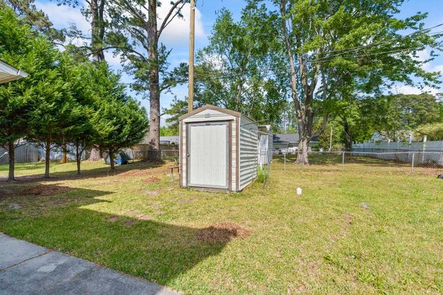 1660 Stuart Square Circle, Myrtle Beach, SC 29577