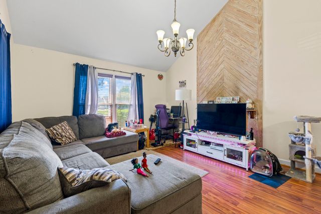 1660 Stuart Square Circle, Myrtle Beach, SC 29577