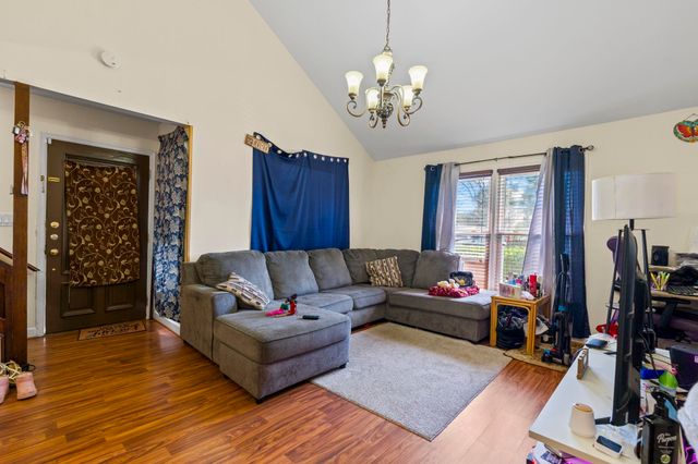 1660 Stuart Square Circle, Myrtle Beach, SC 29577