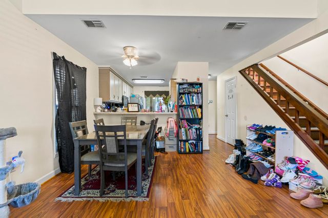 1660 Stuart Square Circle, Myrtle Beach, SC 29577