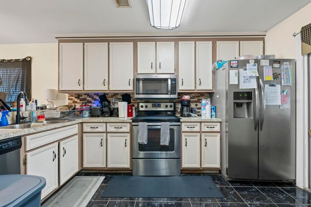 1660 Stuart Square Circle, Myrtle Beach, SC 29577