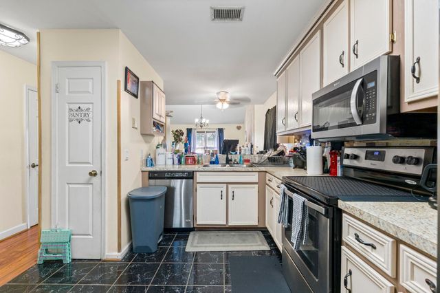 1660 Stuart Square Circle, Myrtle Beach, SC 29577