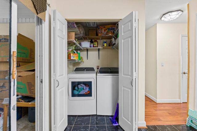 1660 Stuart Square Circle, Myrtle Beach, SC 29577