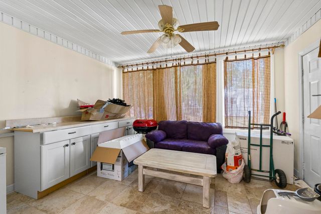 1660 Stuart Square Circle, Myrtle Beach, SC 29577