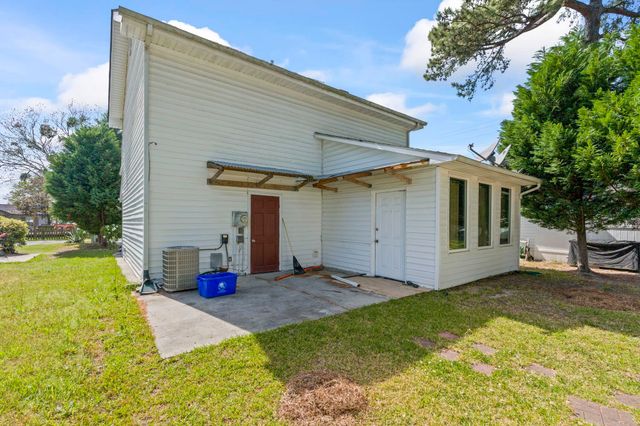 1660 Stuart Square Circle, Myrtle Beach, SC 29577