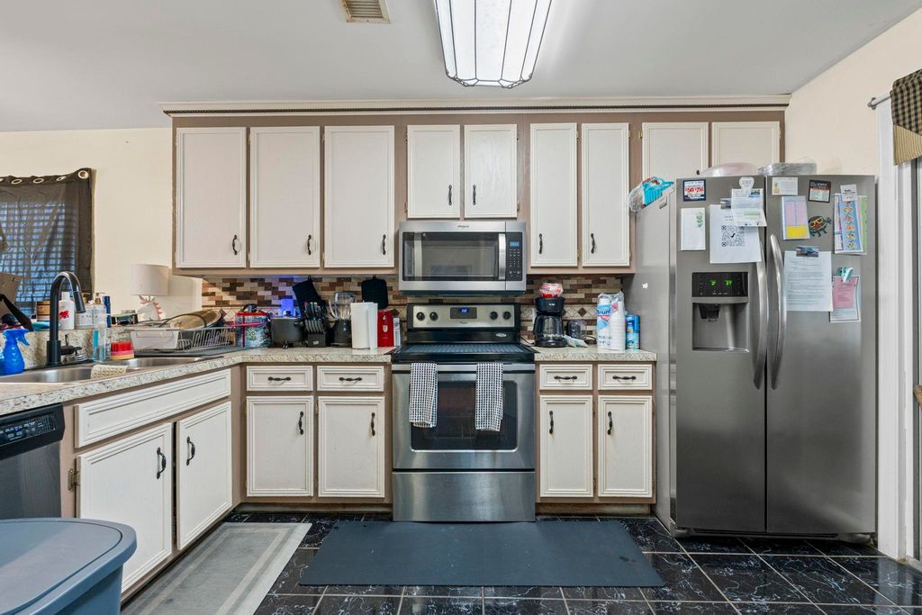 1660 Stuart Square Circle, Myrtle Beach, SC 29577 — photo 5