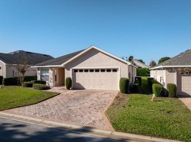 3865 OSPREY POINTE CIRCLE, Winter Haven, FL 33884
