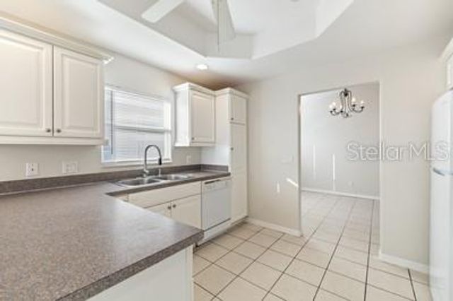 3865 OSPREY POINTE CIRCLE, Winter Haven, FL 33884