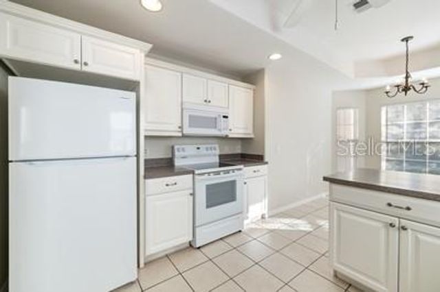 3865 OSPREY POINTE CIRCLE, Winter Haven, FL 33884