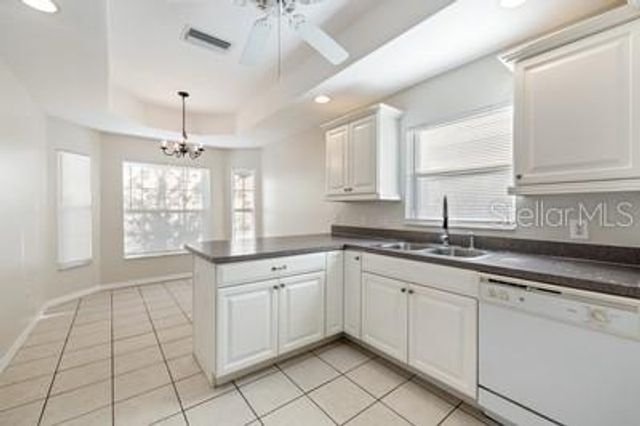 3865 OSPREY POINTE CIRCLE, Winter Haven, FL 33884