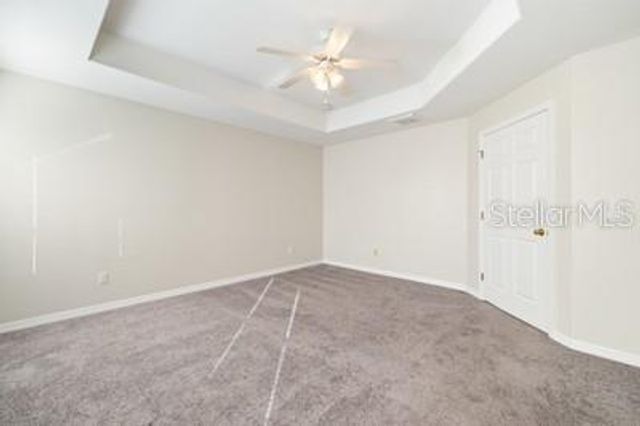 3865 OSPREY POINTE CIRCLE, Winter Haven, FL 33884