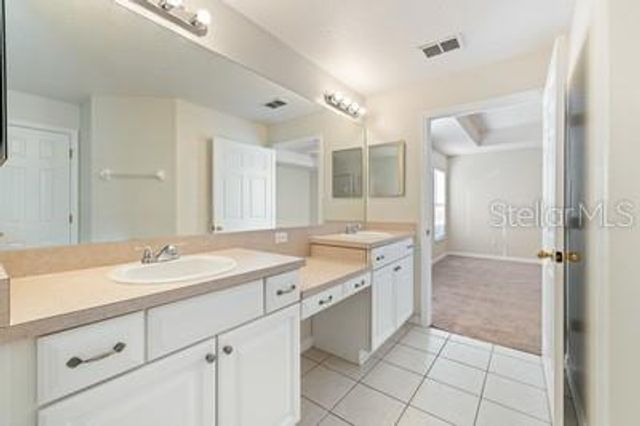 3865 OSPREY POINTE CIRCLE, Winter Haven, FL 33884